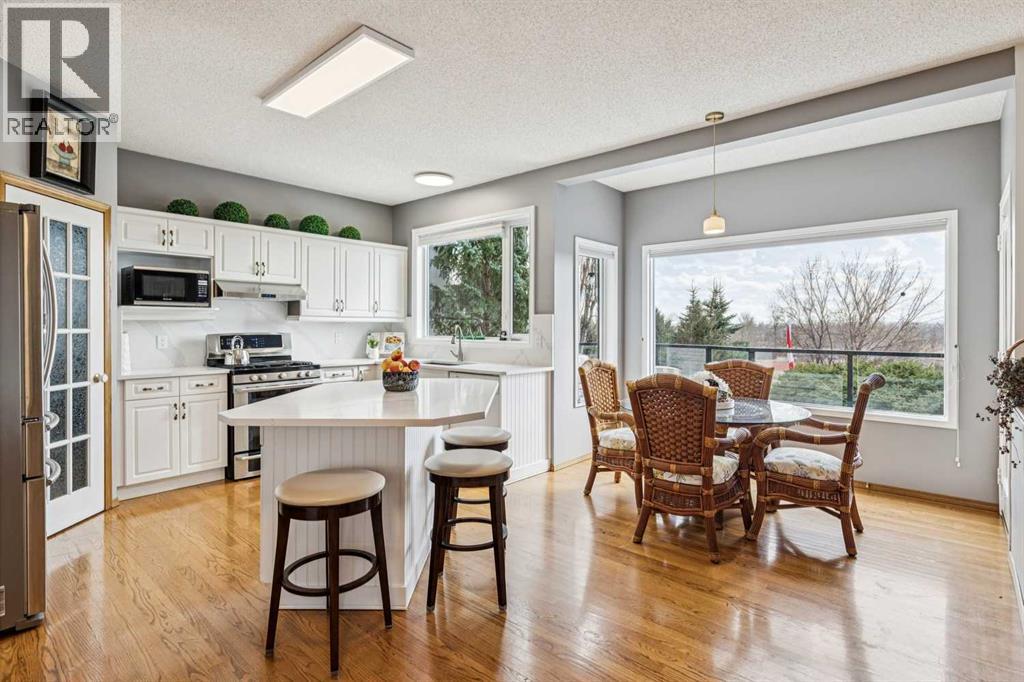 157 Douglas Park Boulevard SE