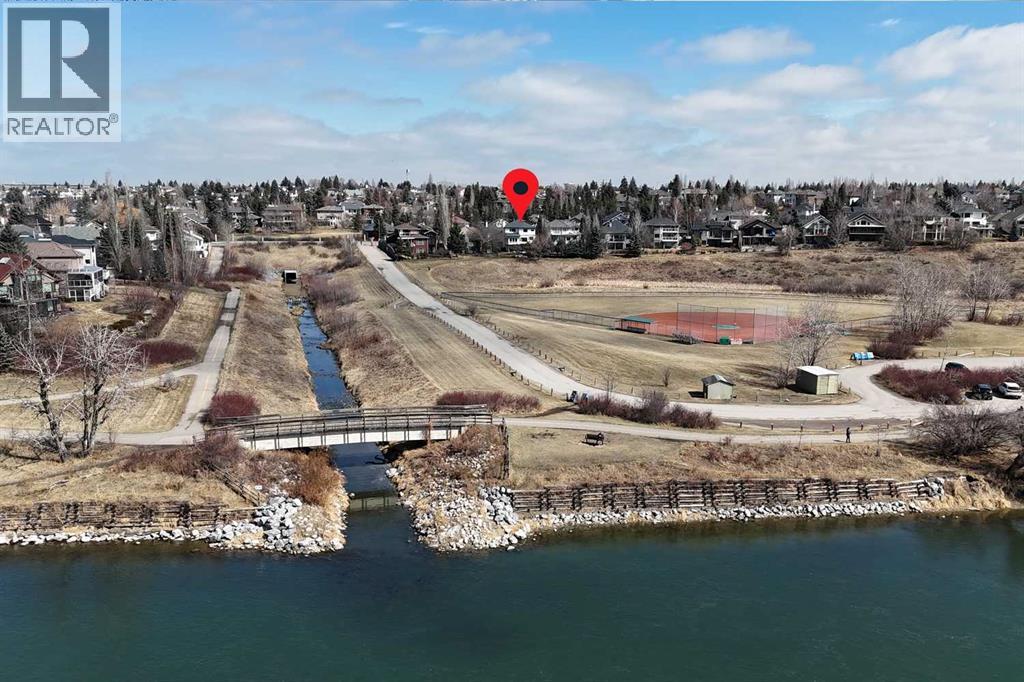 157 Douglas Park Boulevard SE