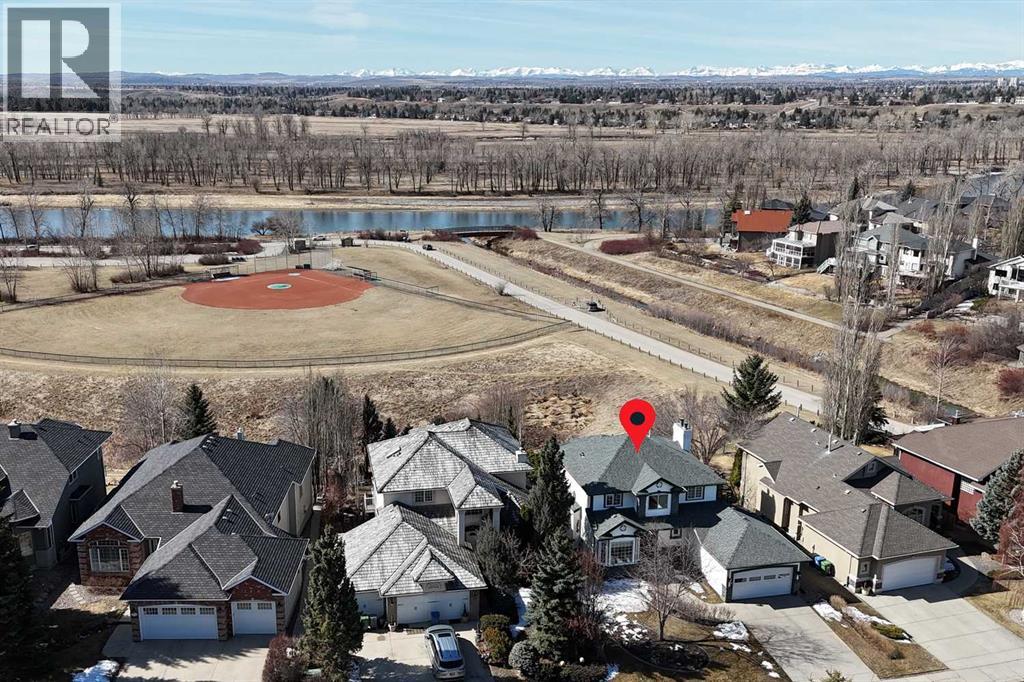 157 Douglas Park Boulevard SE