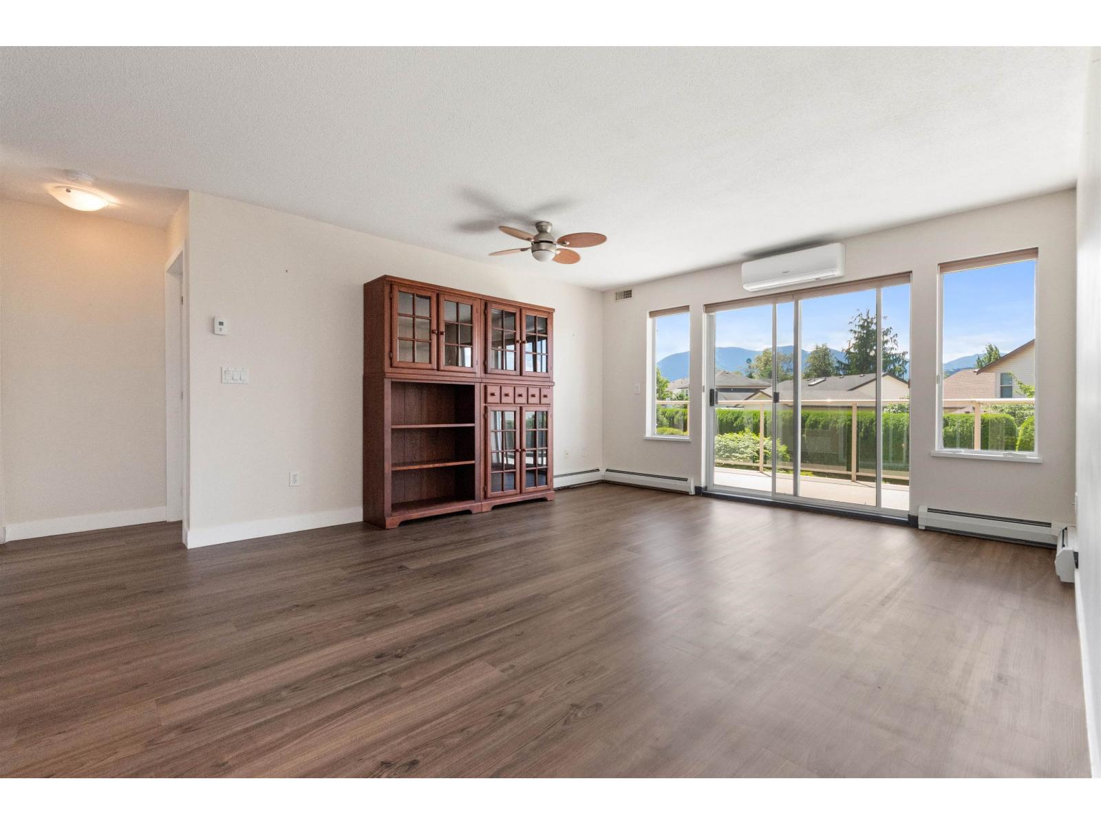 117 7685 AMBER DRIVE|Sardis West Vedder