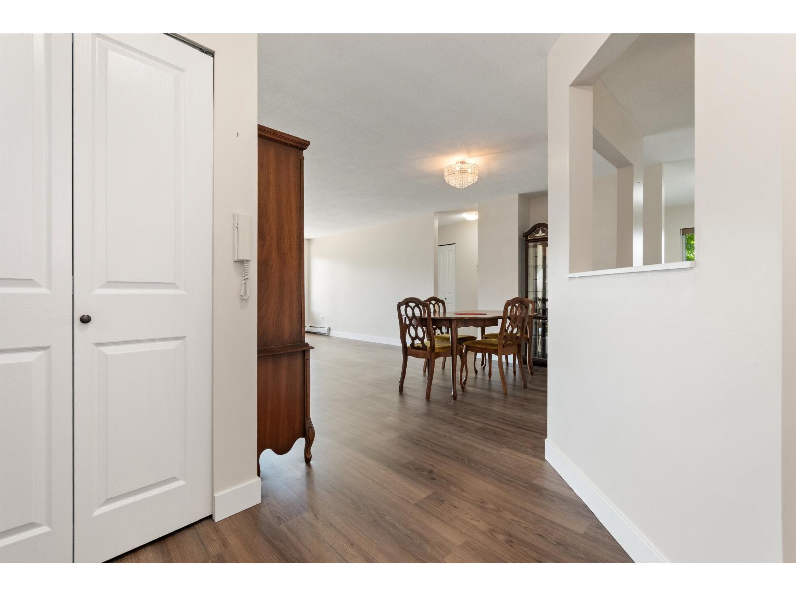 117 7685 AMBER DRIVE|Sardis West Vedder
