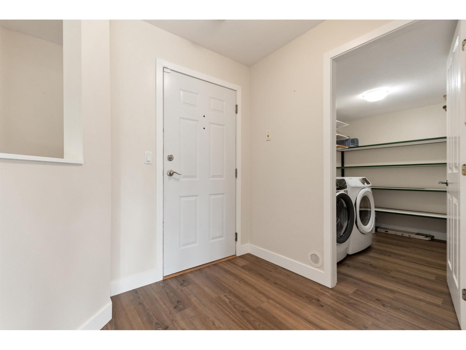 117 7685 AMBER DRIVE|Sardis West Vedder