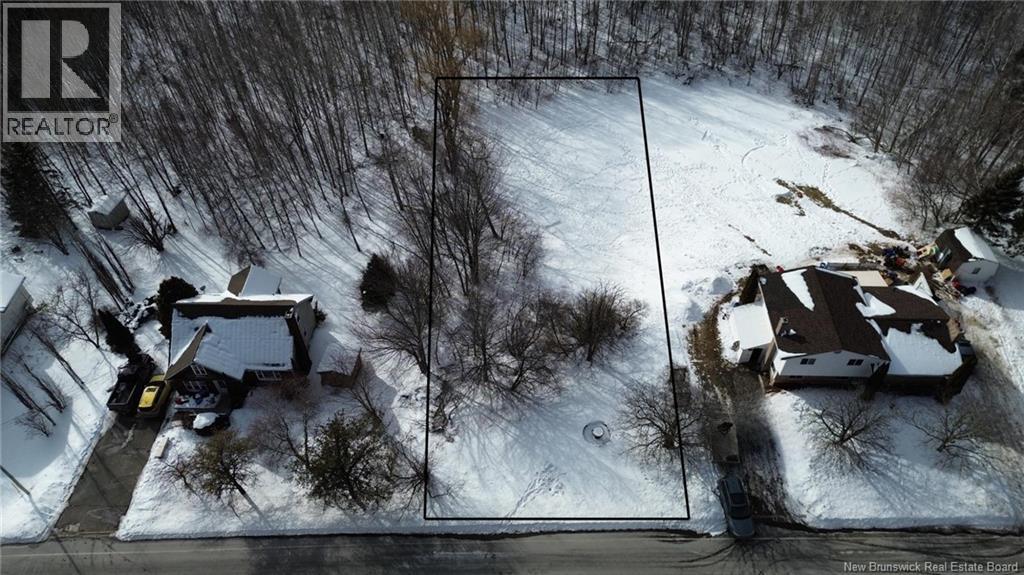 Lot Mapleton Road - Photo 4