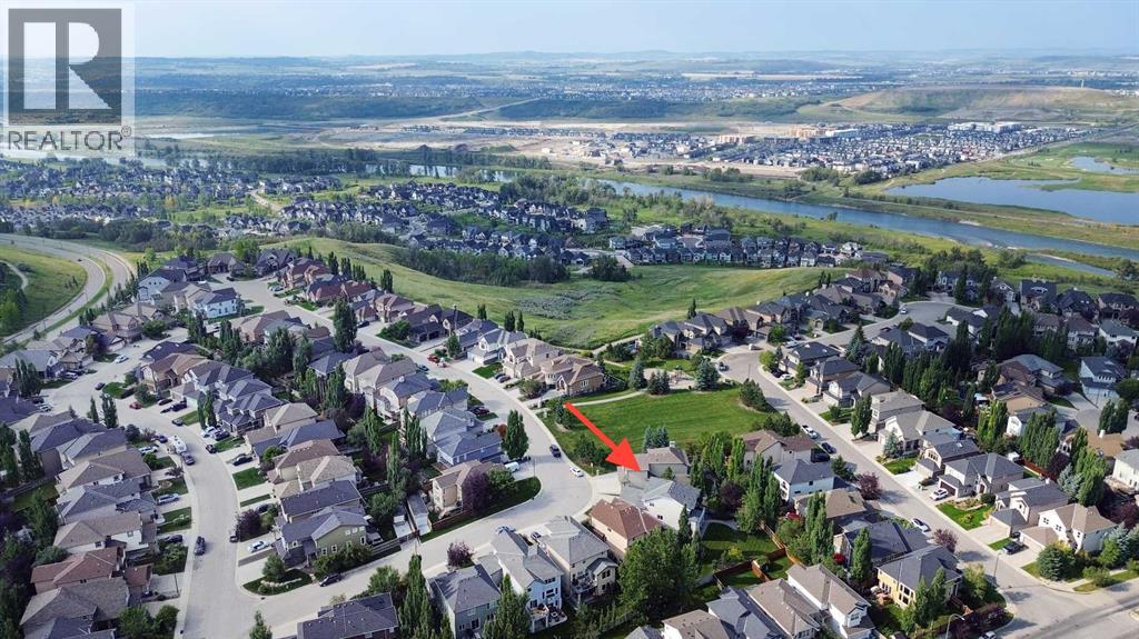 158 Cranridge Terrace SE