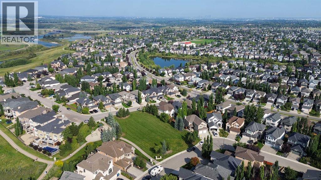 158 Cranridge Terrace SE