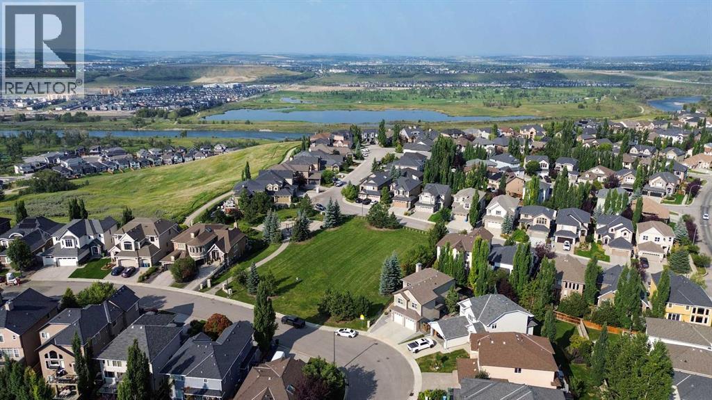 158 Cranridge Terrace SE