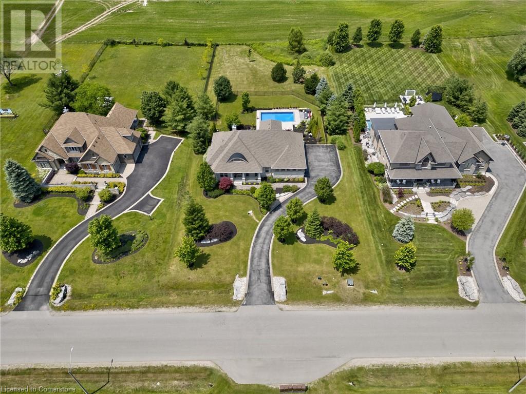 23 OLD RUBY Lane