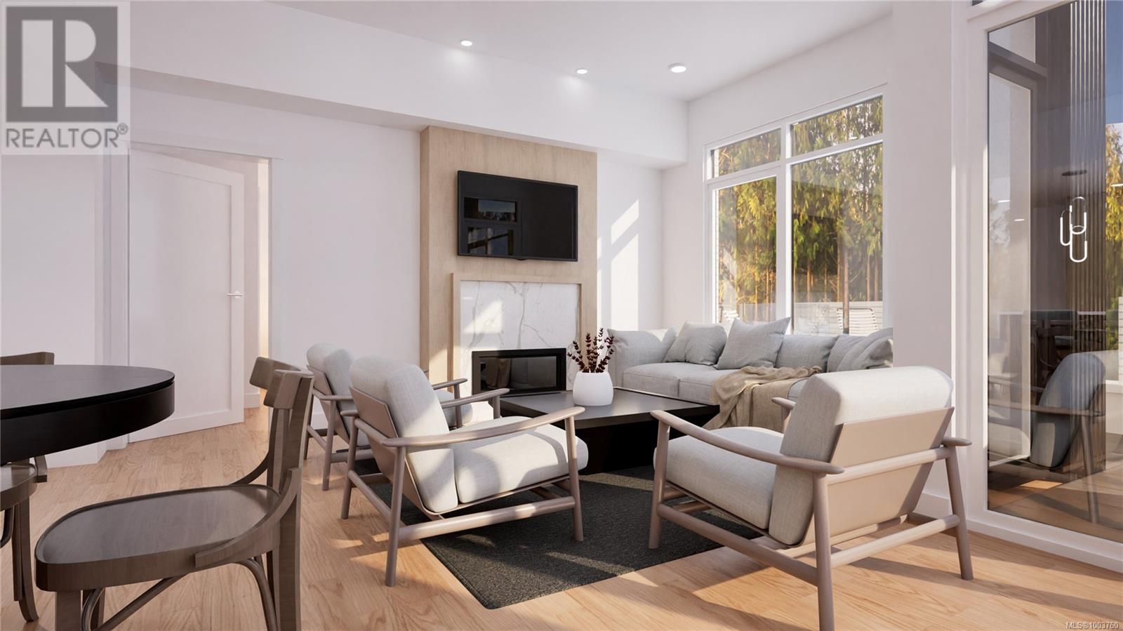 303 5229 Cordova Bay Rd