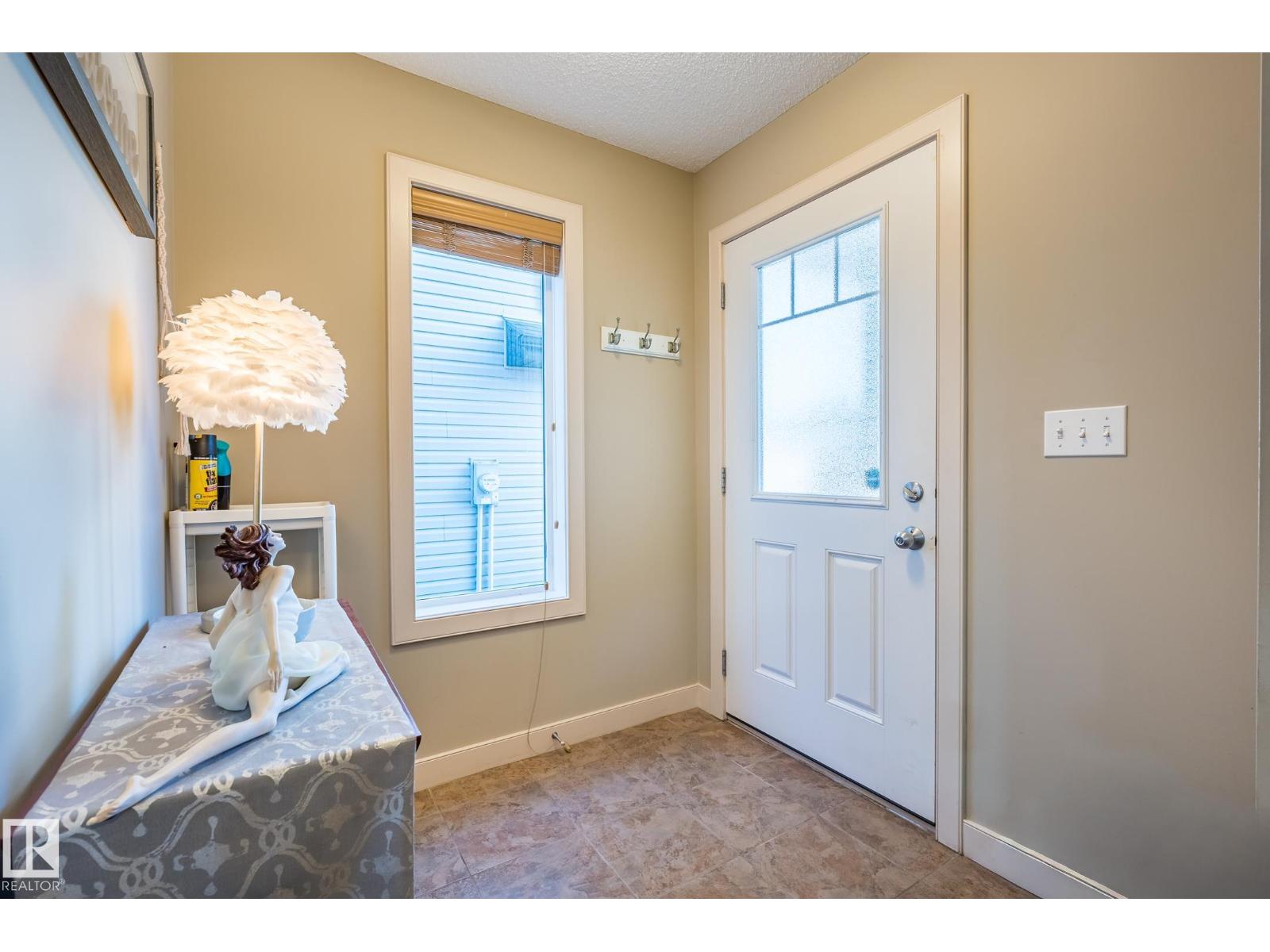 1692 CUNNINGHAM WY SW