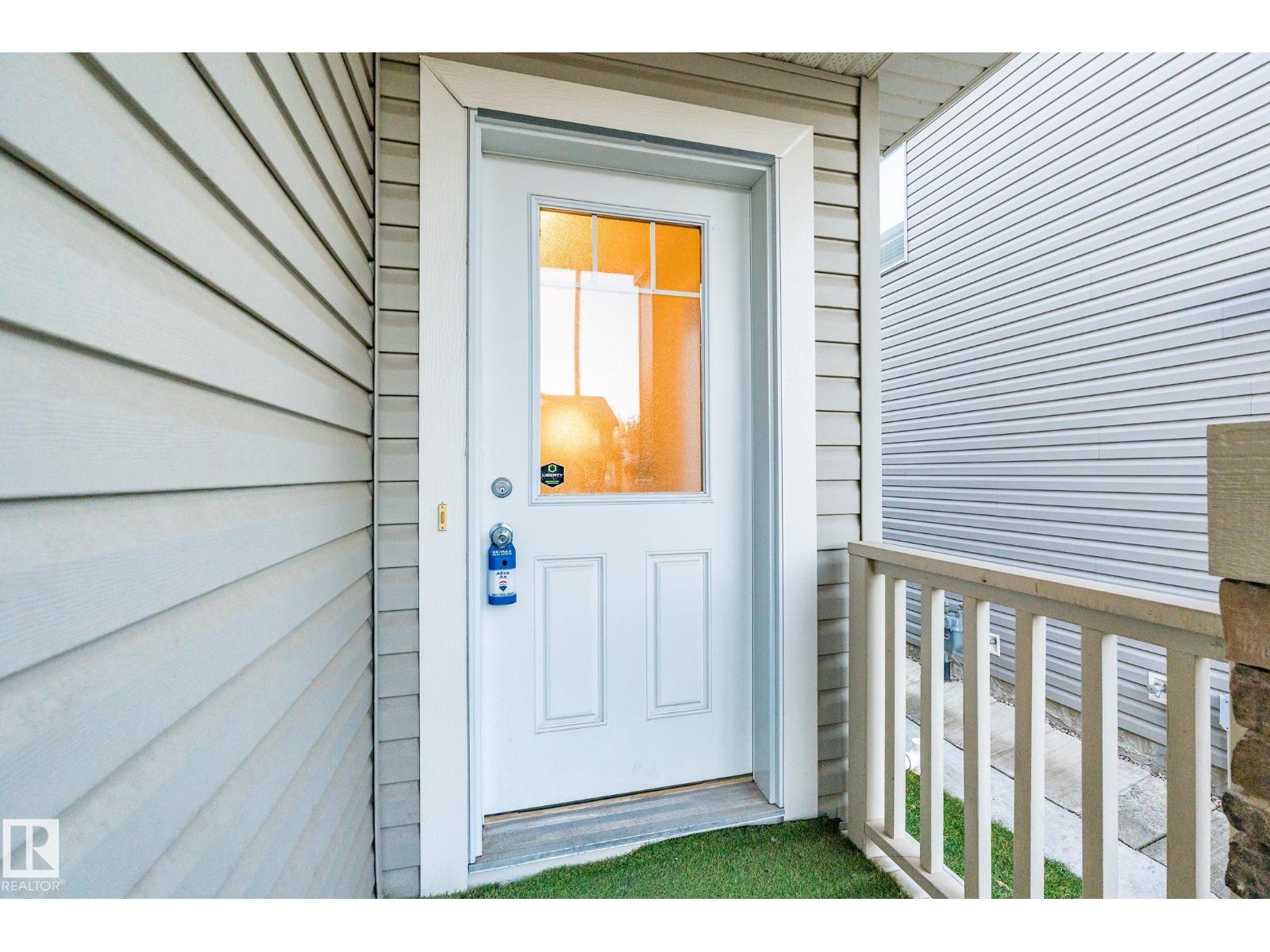 1692 CUNNINGHAM WY SW