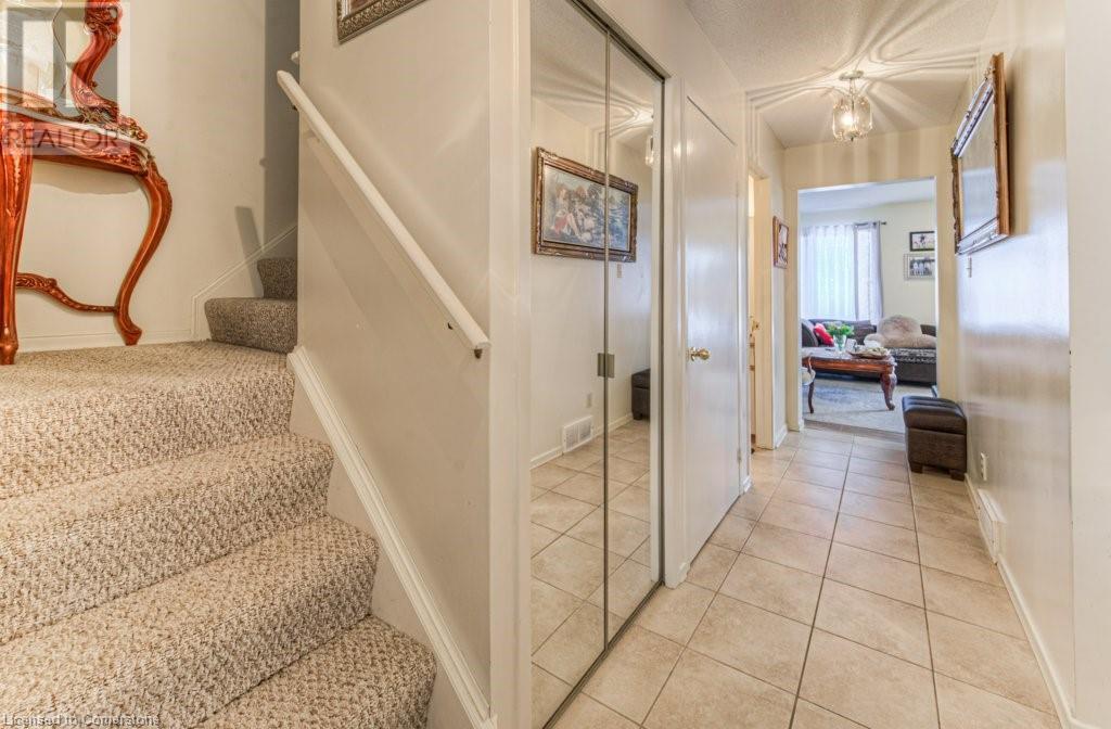 395 KINGSCOURT Drive Unit# 5