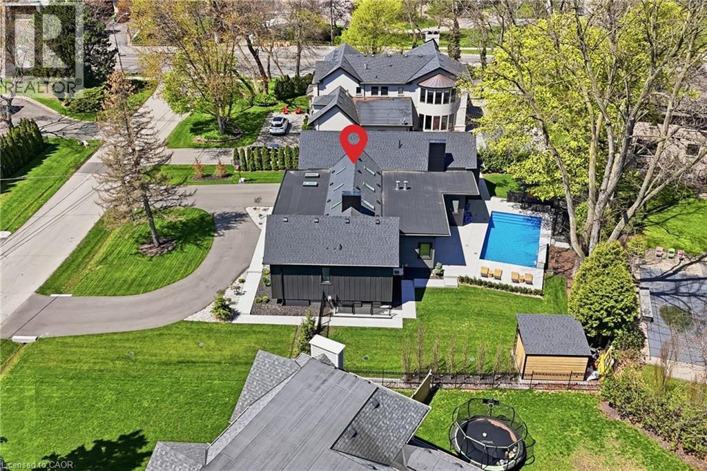 263 WESTDALE Road
