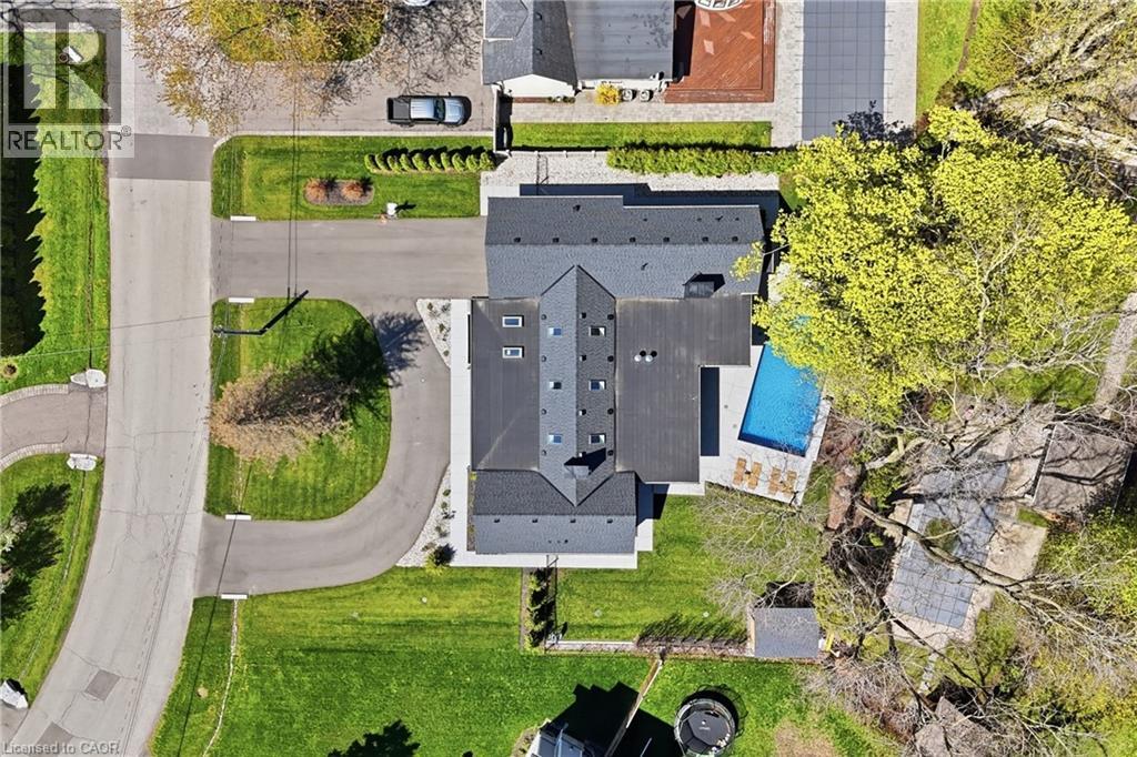 263 WESTDALE Road