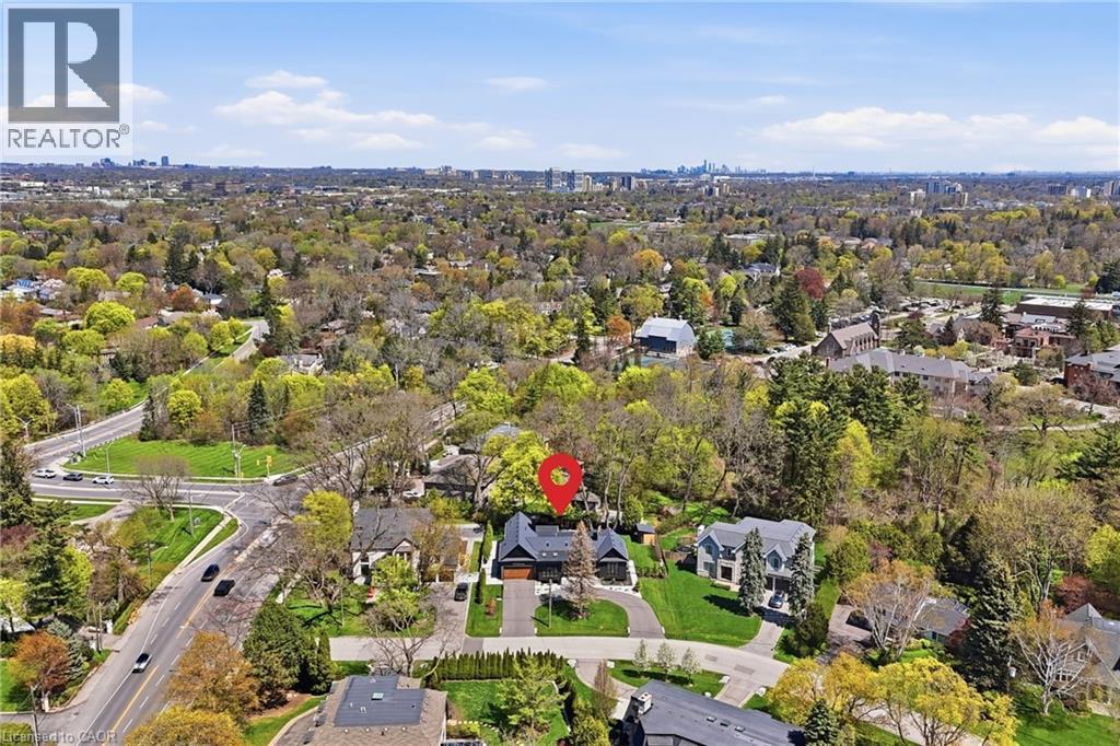 263 WESTDALE Road