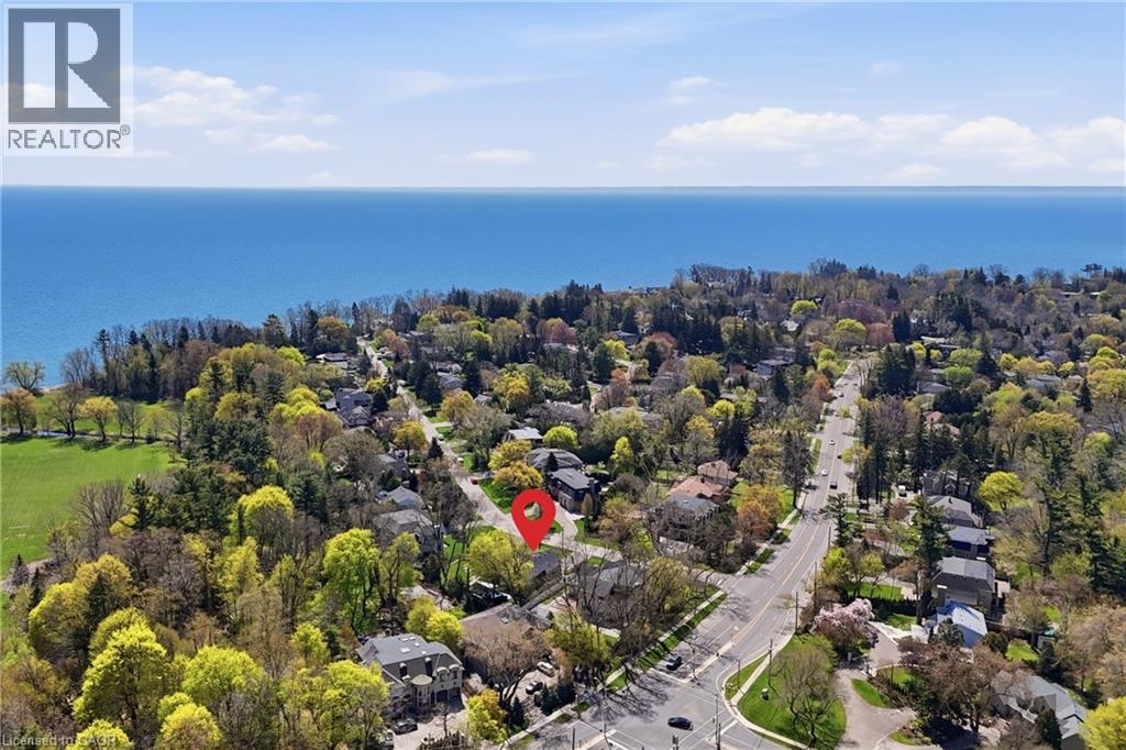 263 WESTDALE Road