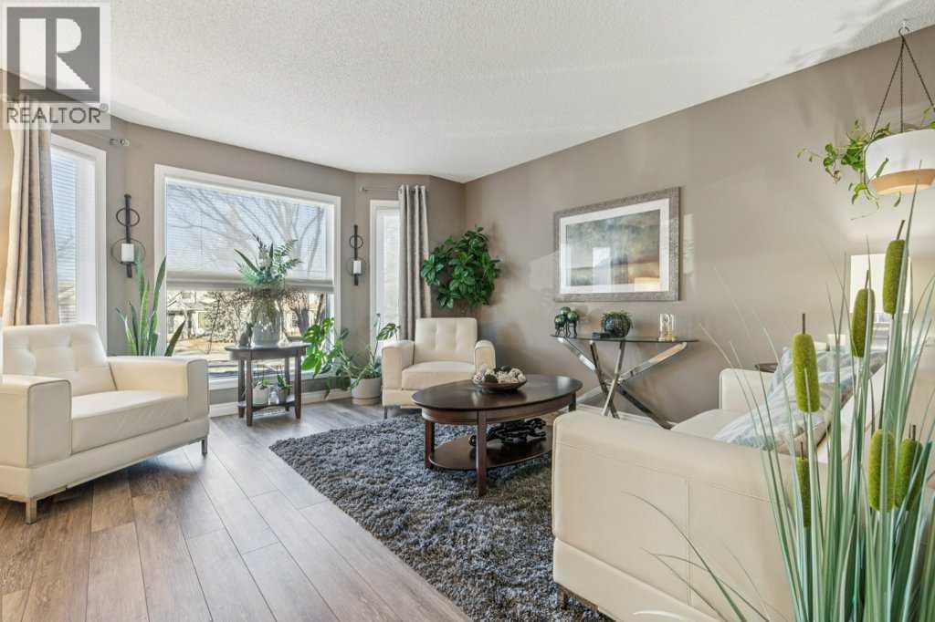 11 Somervale Drive SW