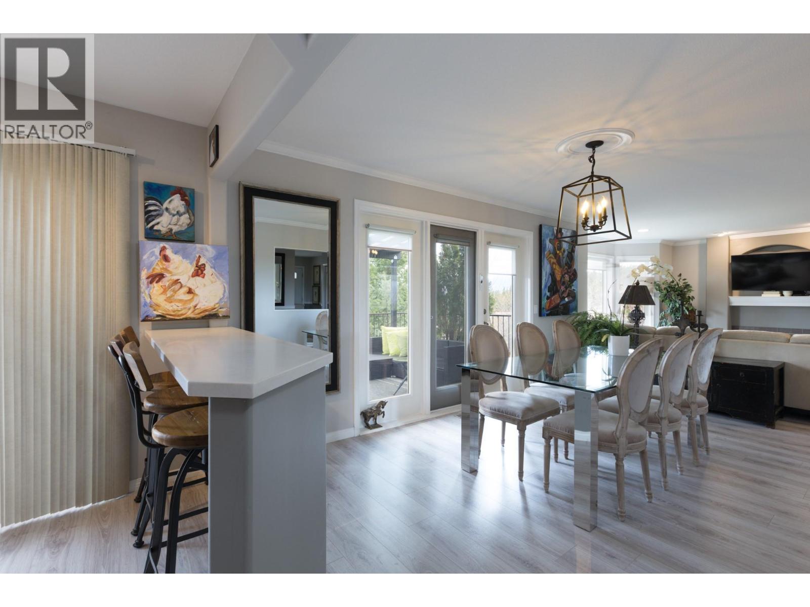 3591 Glen Eagles Drive