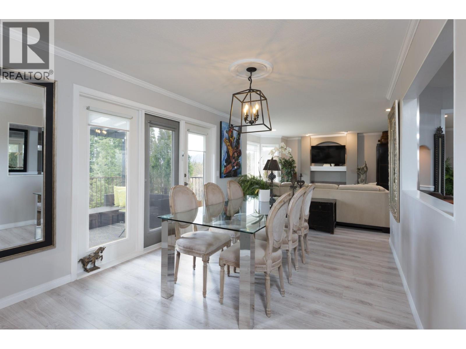 3591 Glen Eagles Drive