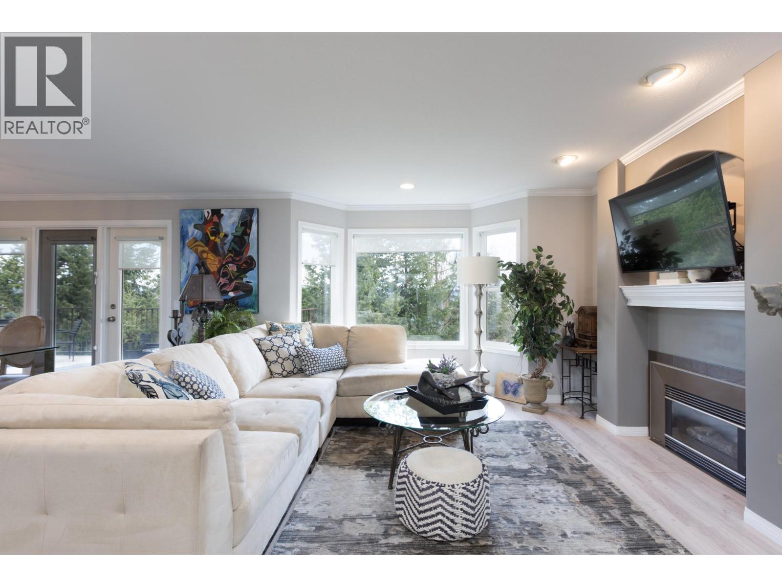 3591 Glen Eagles Drive