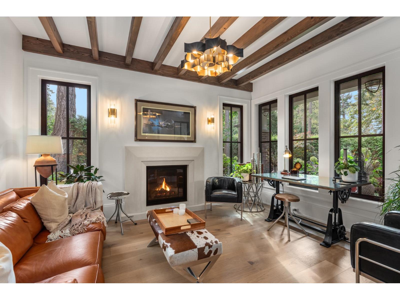 2408 CHRISTOPHERSON ROAD