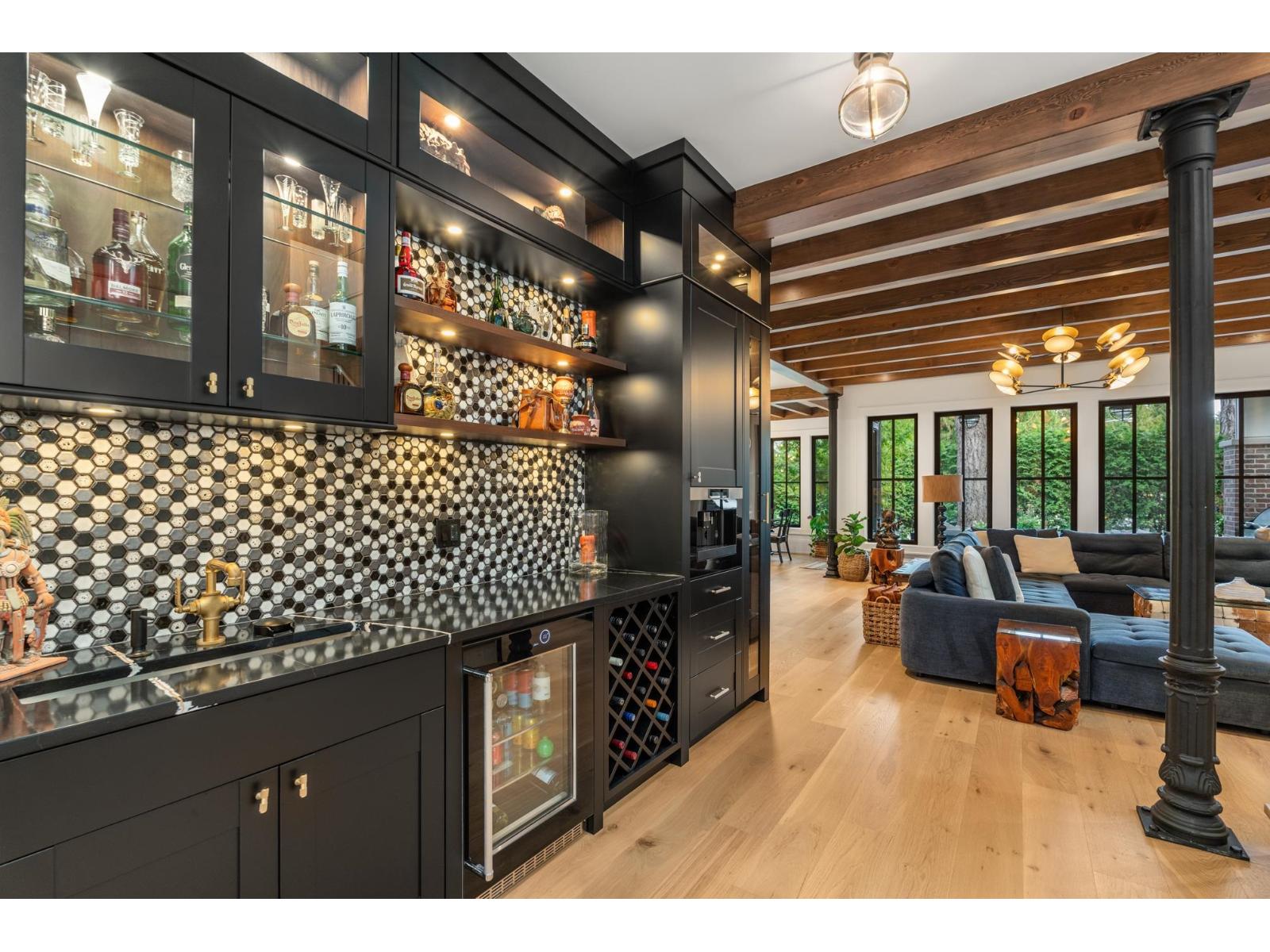 2408 CHRISTOPHERSON ROAD