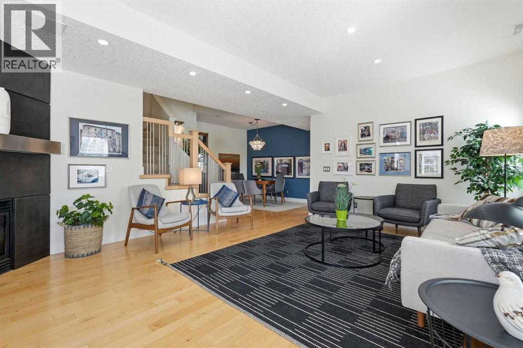 130 Garrison Square SW