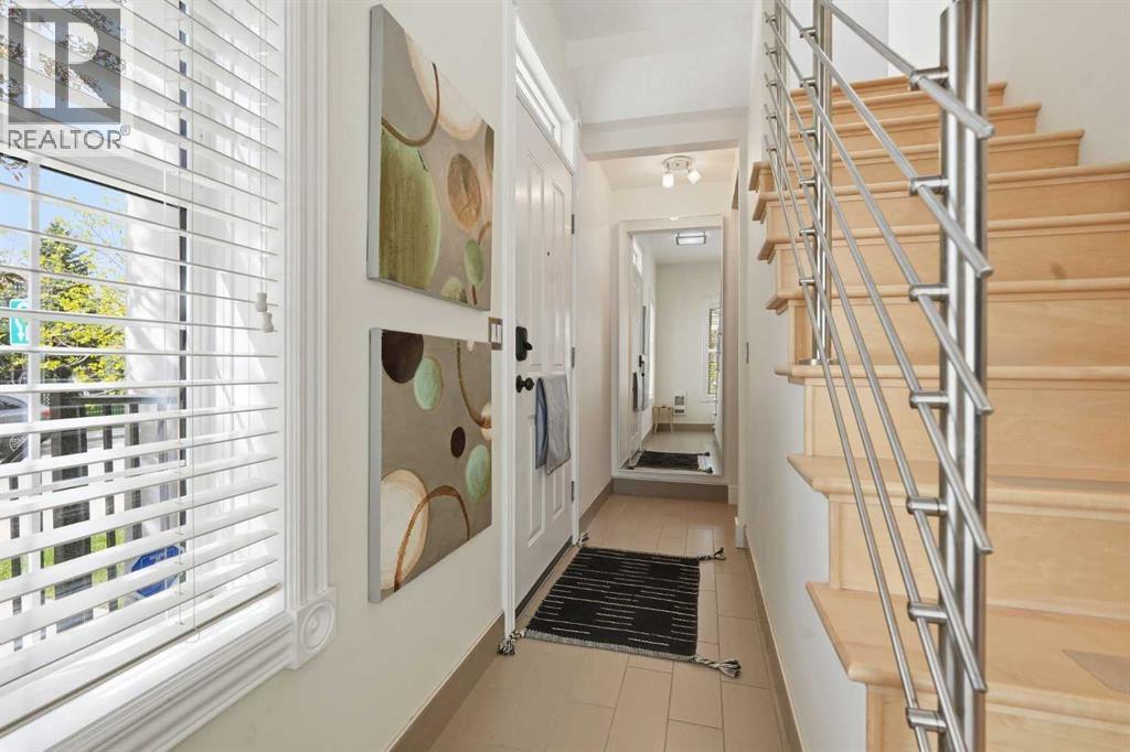 130 Garrison Square SW