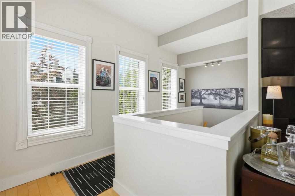 130 Garrison Square SW