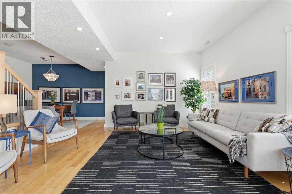 130 Garrison Square SW