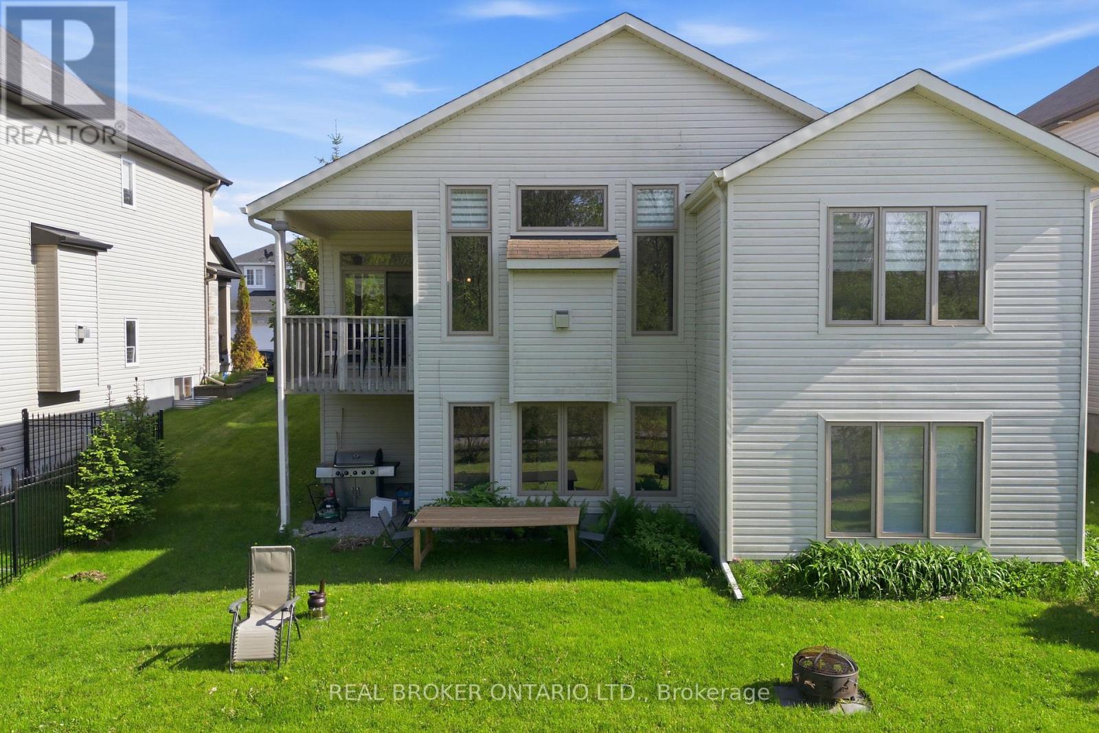 51 WATERSIDE DRIVE