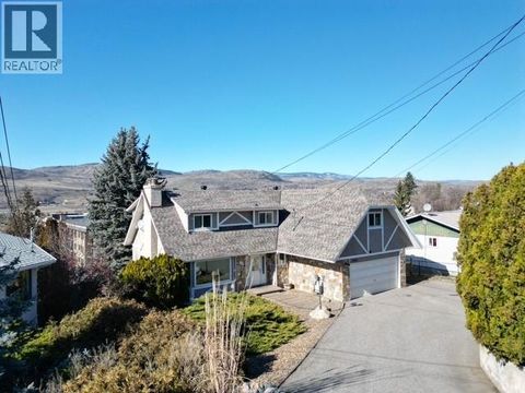 5844 Pleasant Valley Road Vernon BC V1B3L6