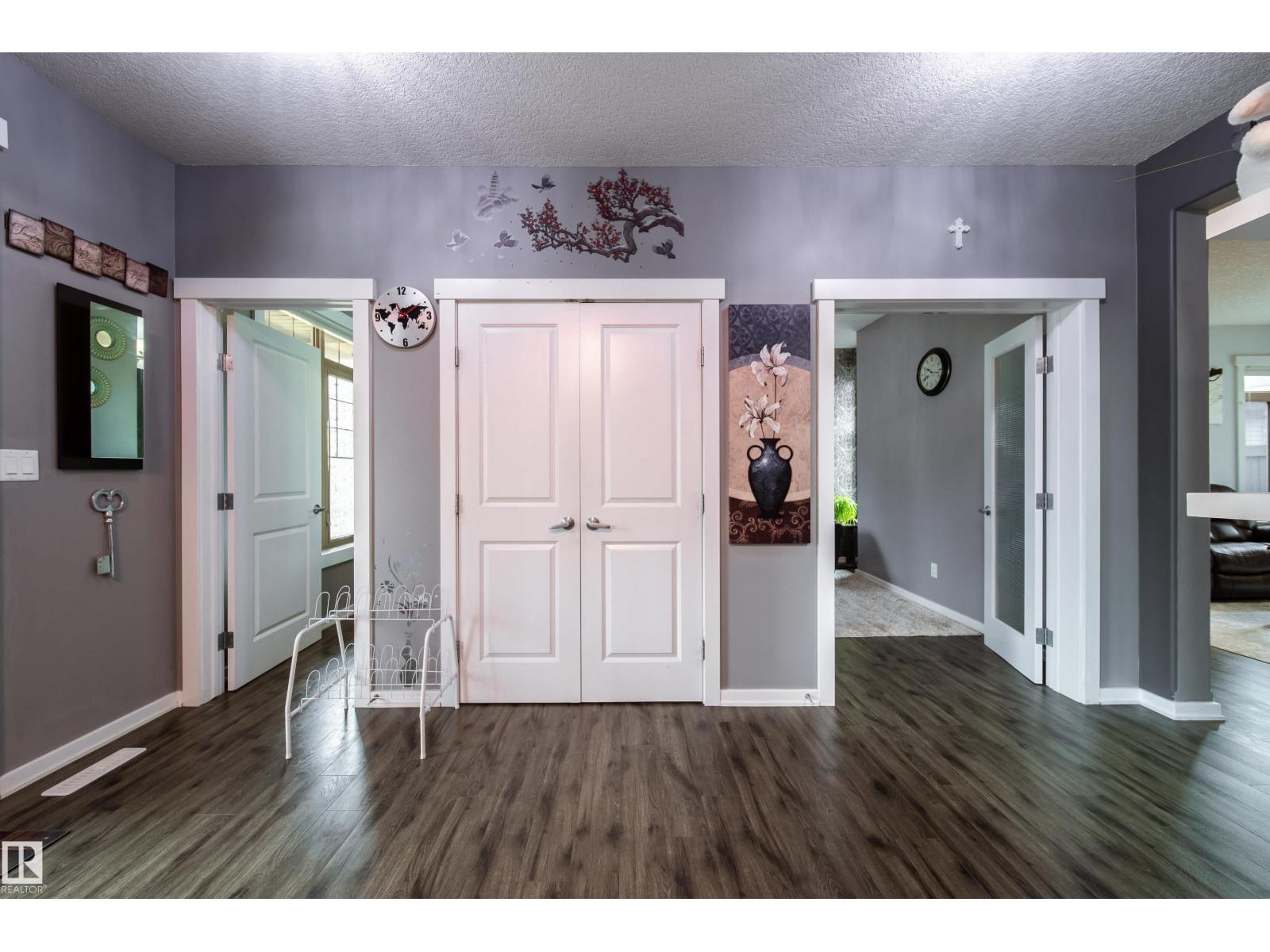 2016 125 ST SW