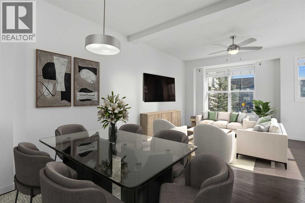 205 New Brighton Row SE