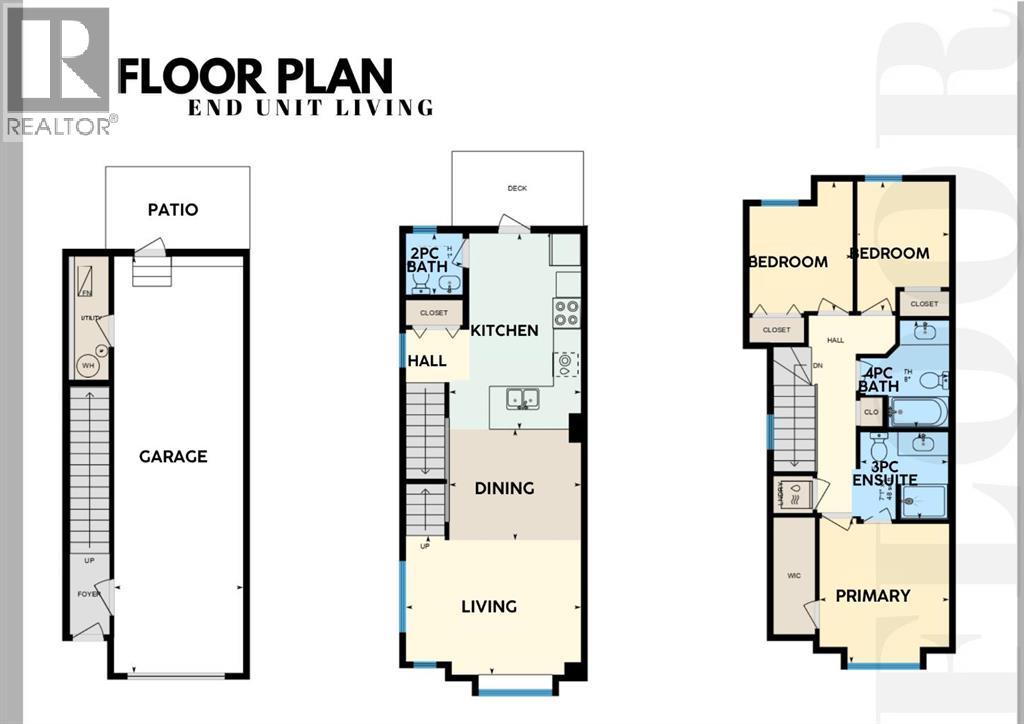 205 New Brighton Row SE