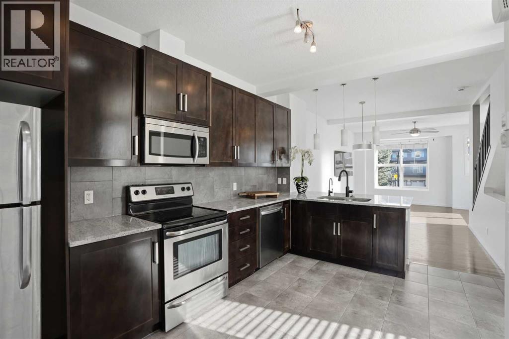 205 New Brighton Row SE