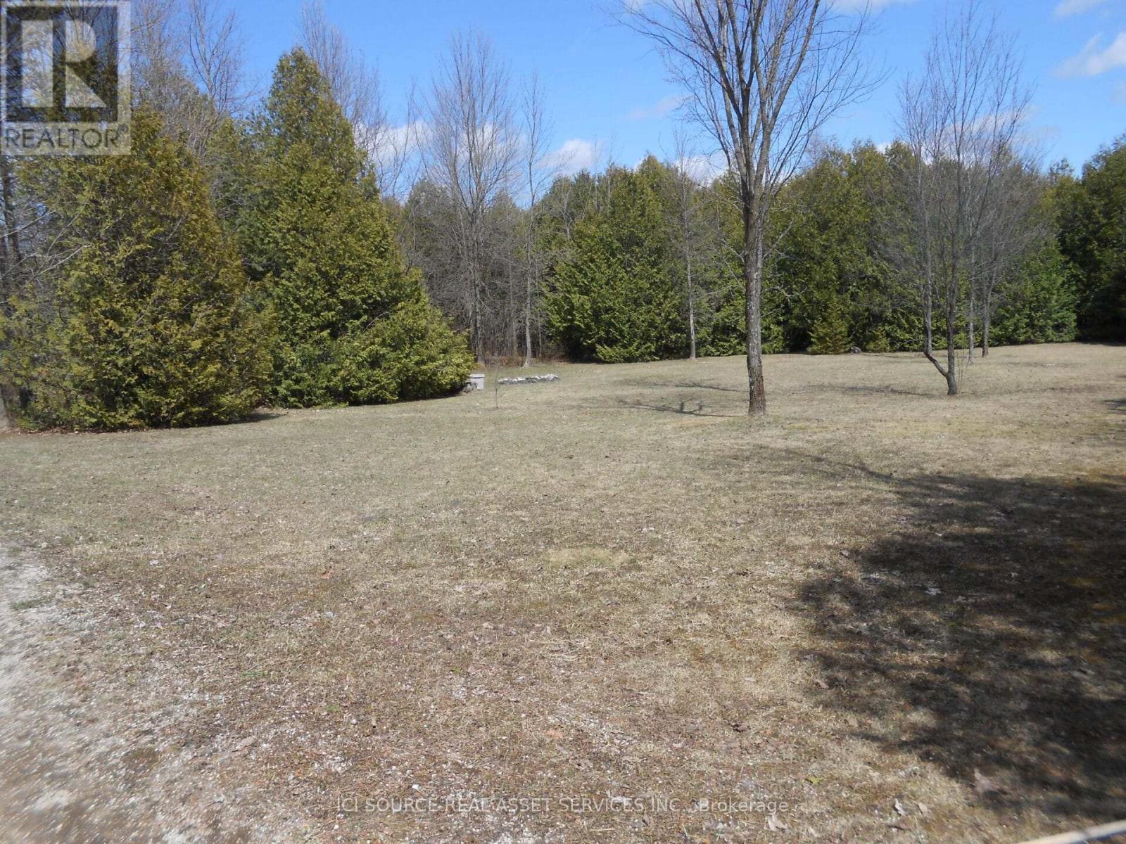 523557 CONCESSION RD 12