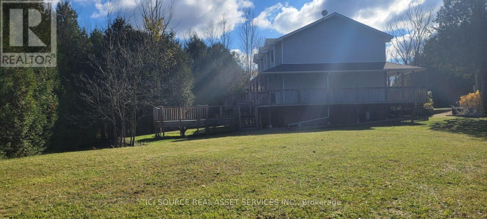 523557 CONCESSION RD 12