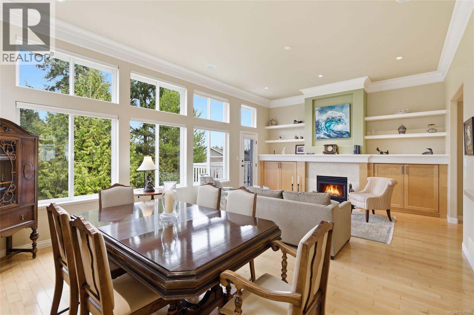 1403 Cape Cod Dr
