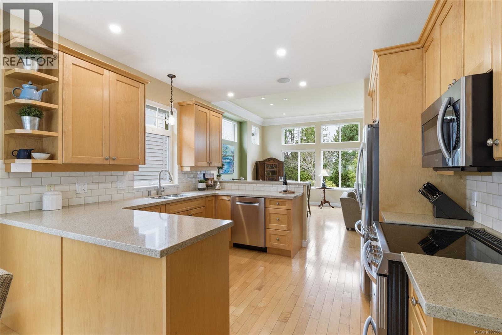 1403 Cape Cod Dr