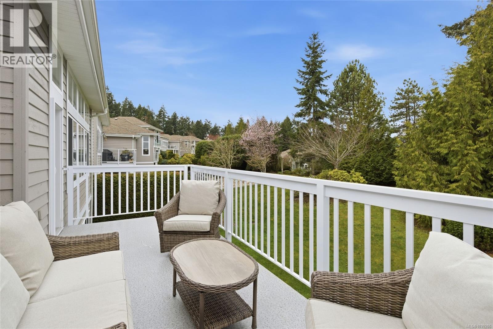 1403 Cape Cod Dr