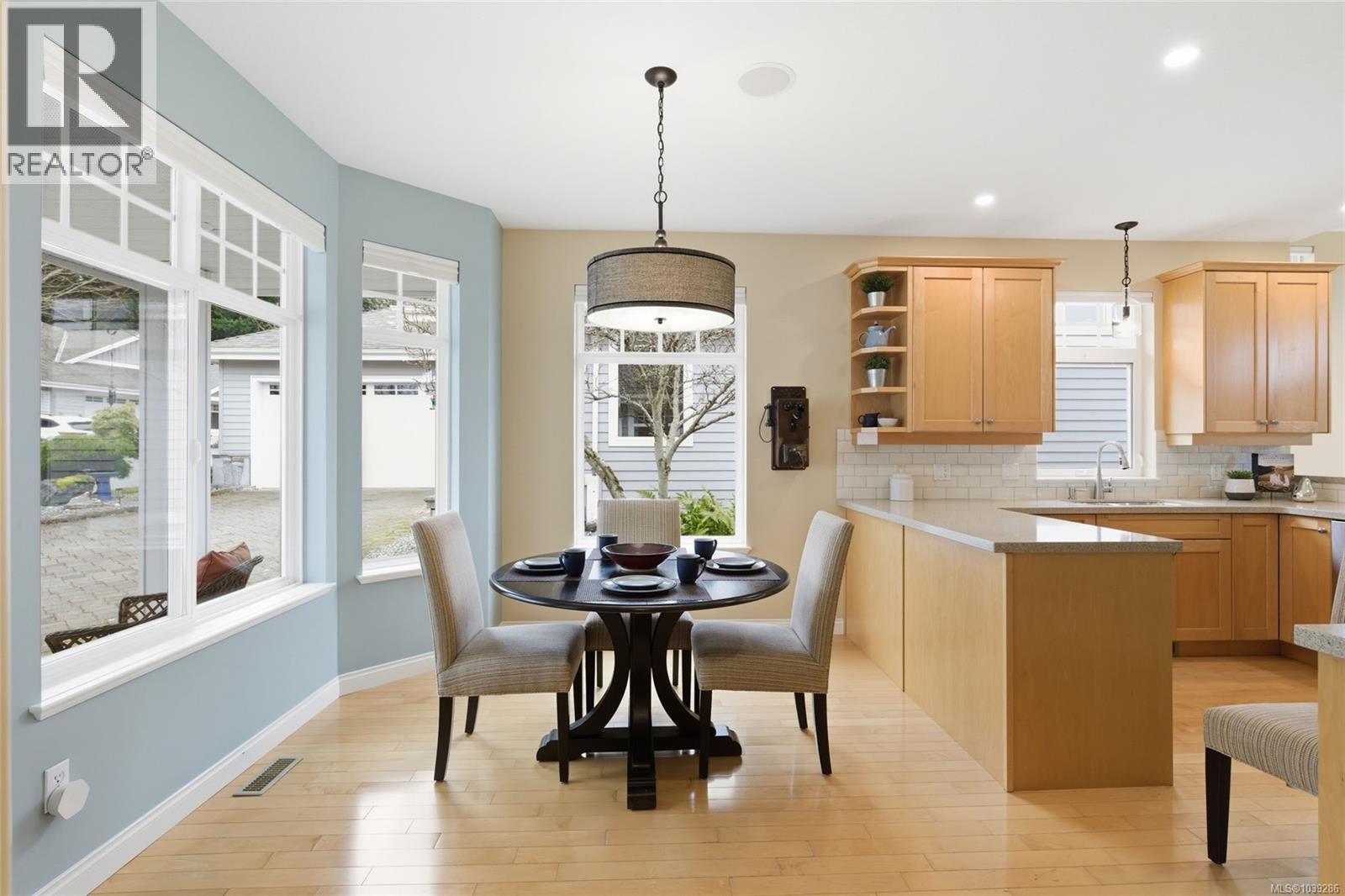 1403 Cape Cod Dr