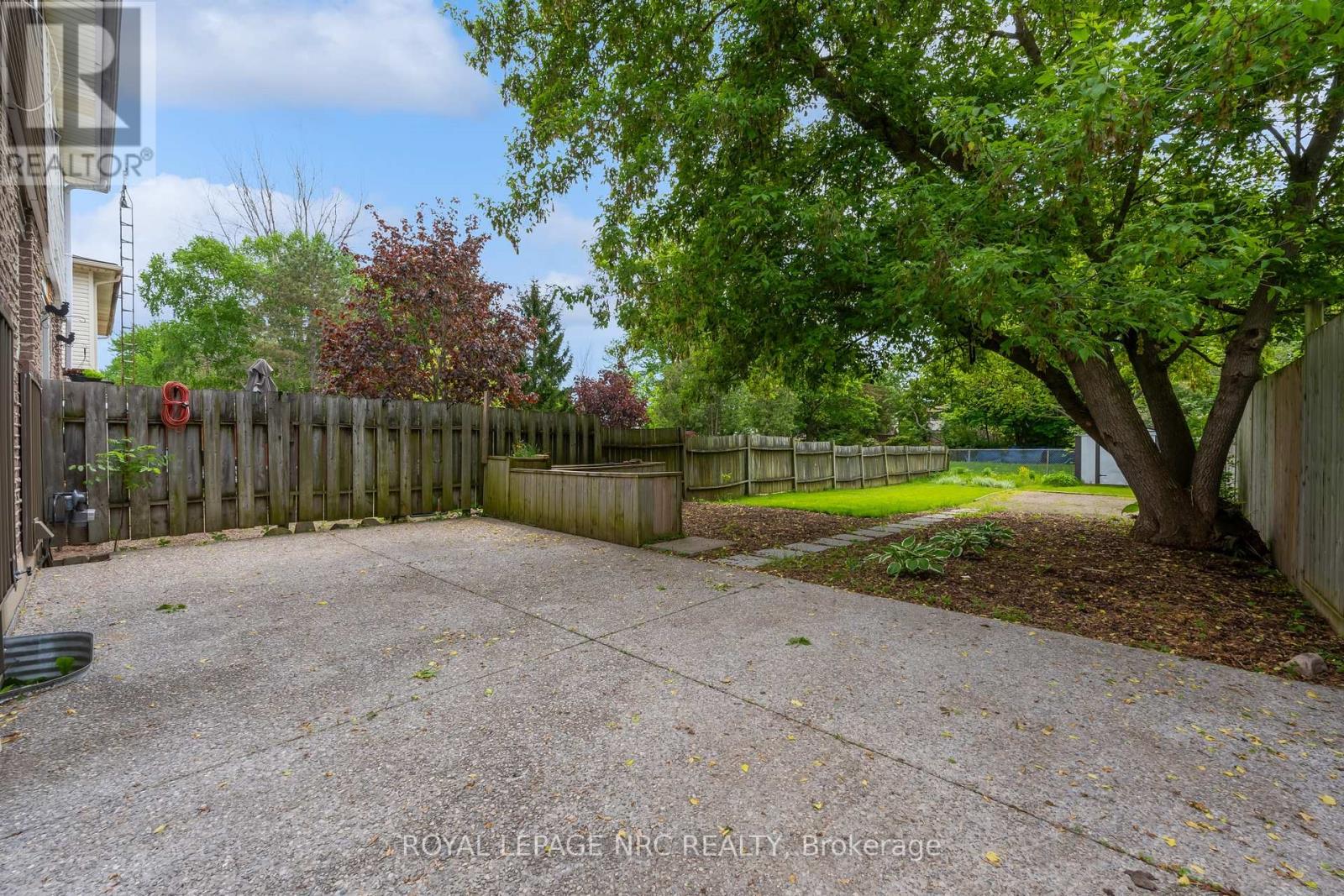 64 SILVAN DRIVE