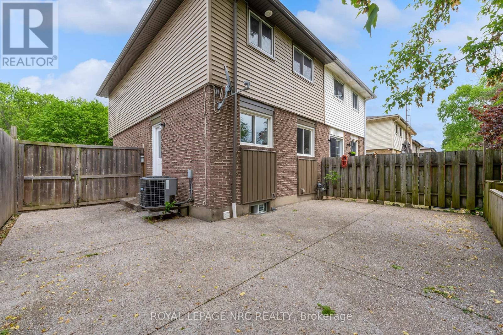 64 SILVAN DRIVE