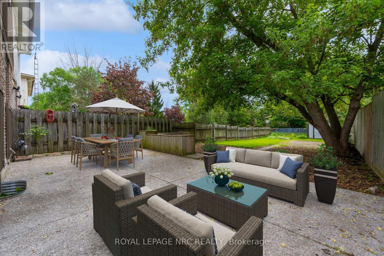 64 SILVAN DRIVE