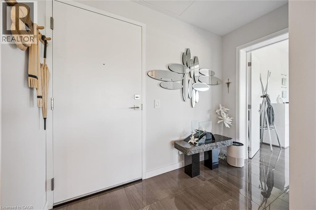 690 KING Street W Unit# 623