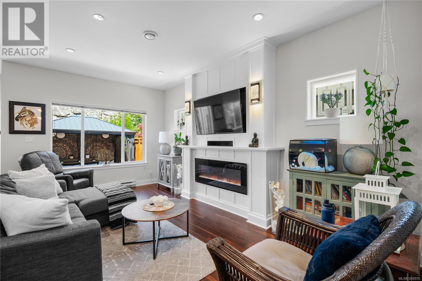 1250 Parkdale Creek Gdns