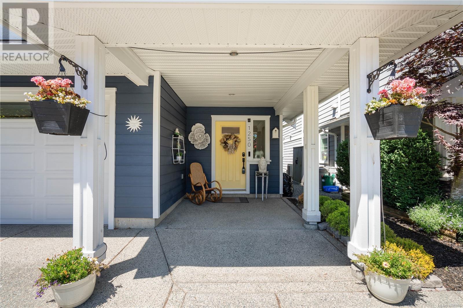 1250 Parkdale Creek Gdns