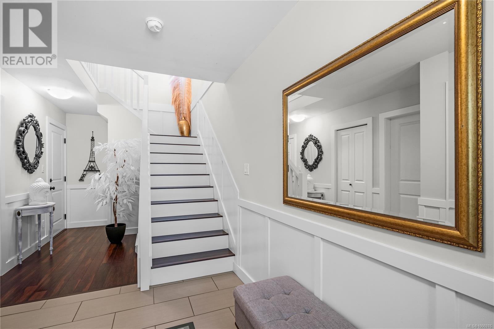 1250 Parkdale Creek Gdns