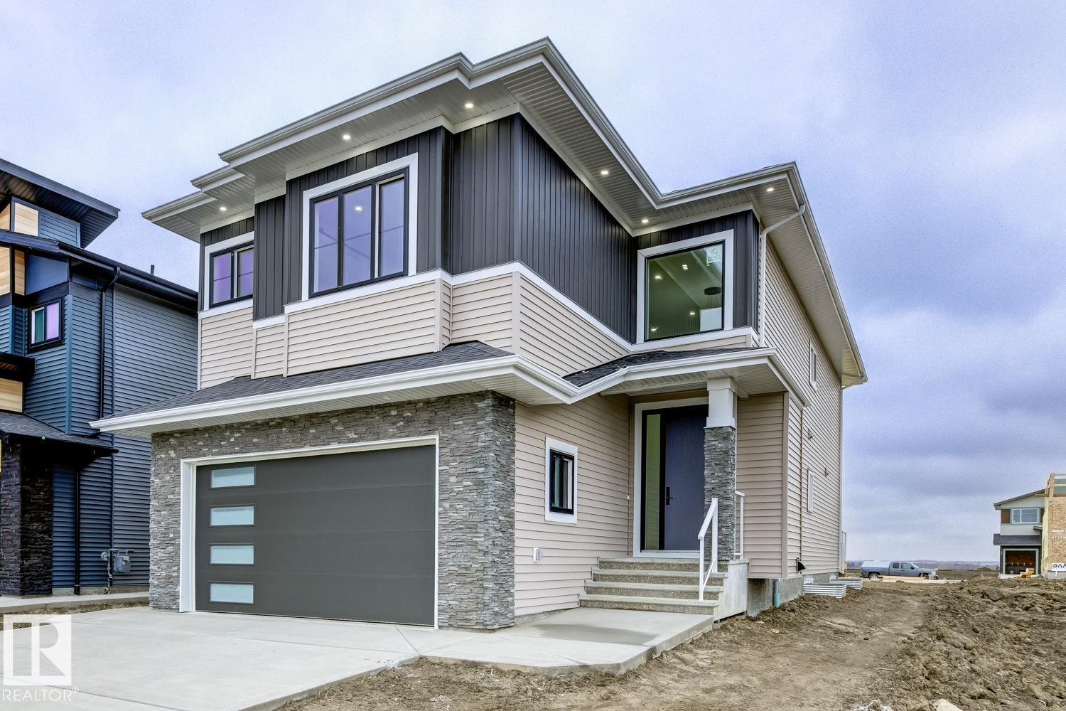 2641 62 AV NE