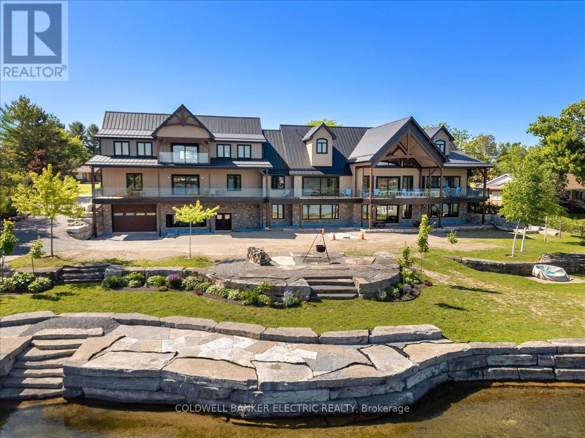 367 GIFFORD DRIVE